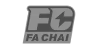 Pix logo