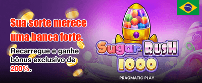Sinta a emoção do Betok Game