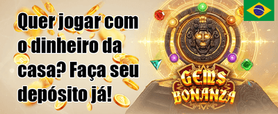 Rodadas Grátis nos Slots promotion banner