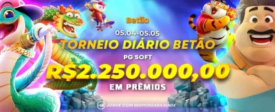 A plataforma favorita do Brasil