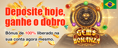 Ganhe prêmios incríveis agora!